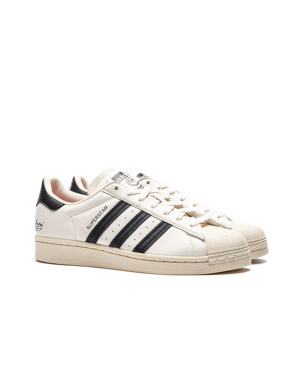 adidas Originals SUPERSTAR | GZ2203 | AFEW STORE
